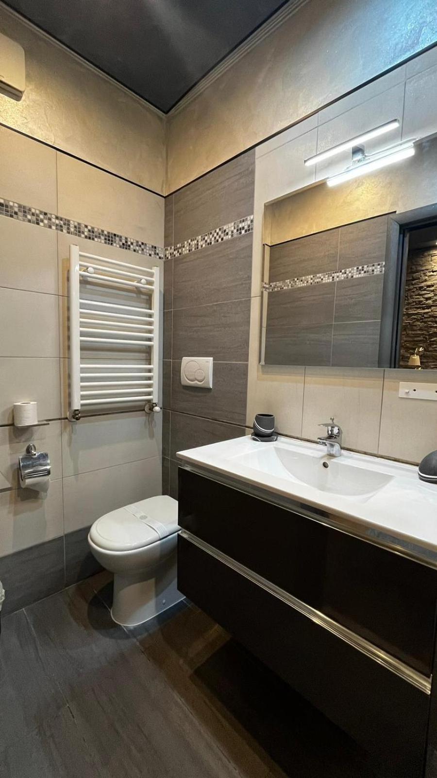 Da Vinci Otel Roma Dış mekan fotoğraf