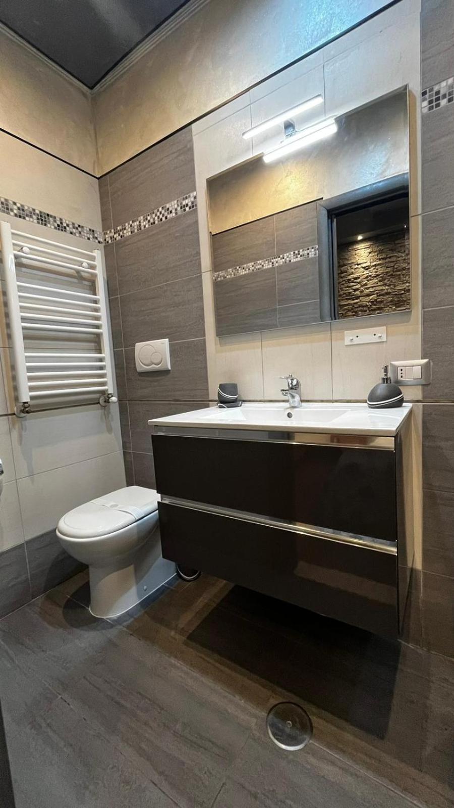 Da Vinci Otel Roma Dış mekan fotoğraf